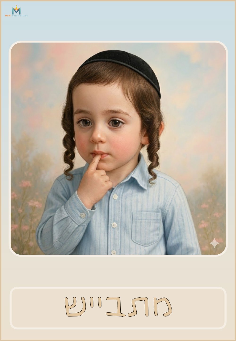 קובץ כרטיסי תיווך
