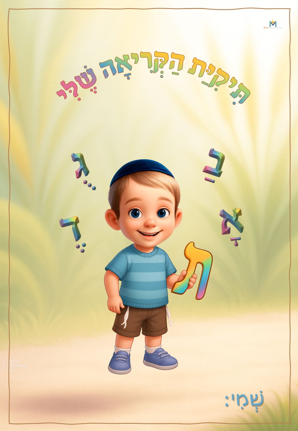 קריאה