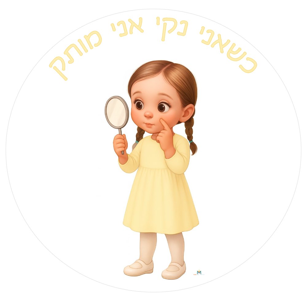 תמונות קיר