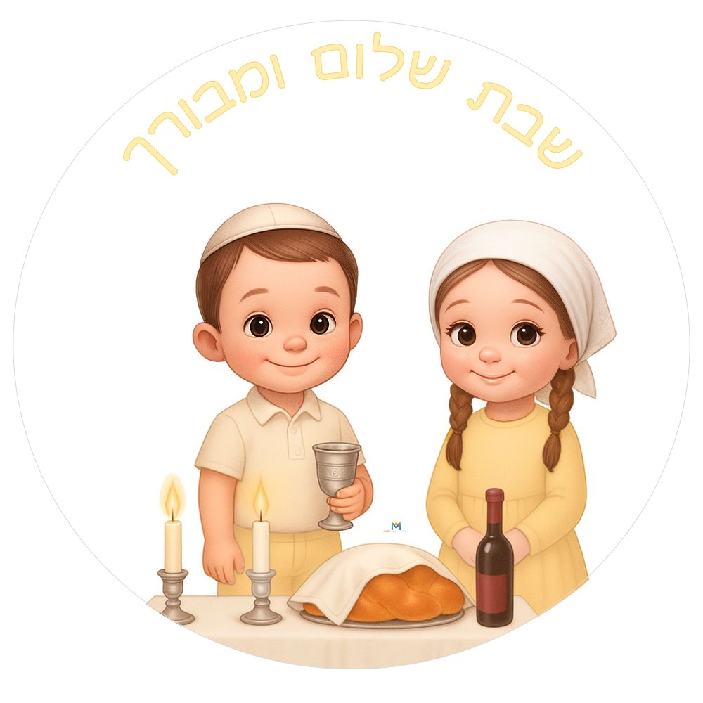 קבלת שבת (1)