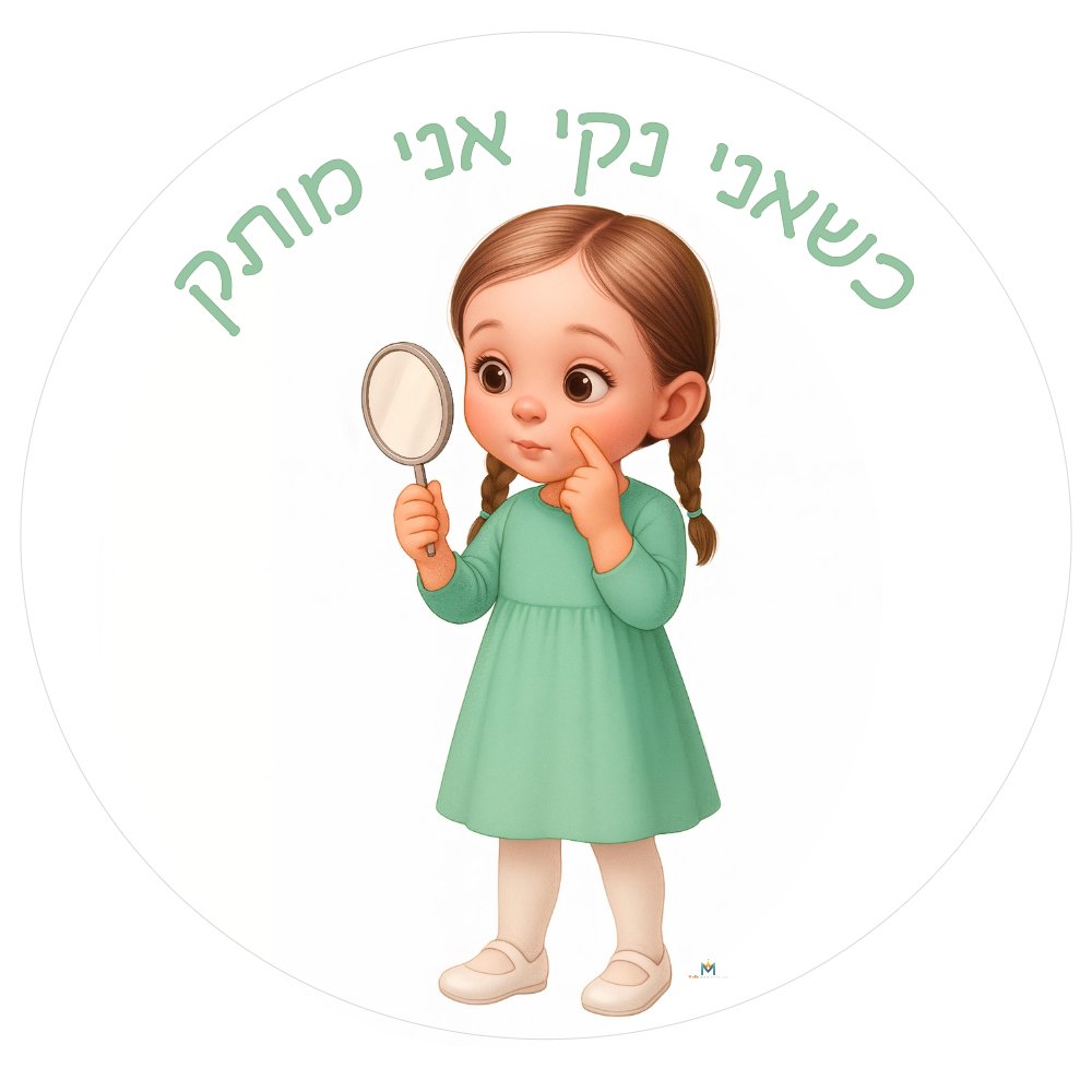 מותק (1)